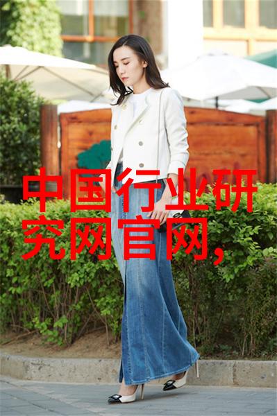 慢煮咖啡享受生活摆动的每一刻