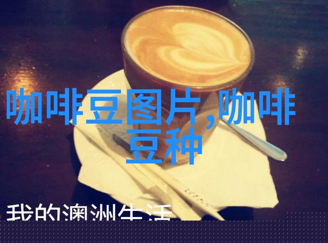 酸度均衡的厄瓜多尔咖啡风味描述口感特点精品咖啡豆产区介绍