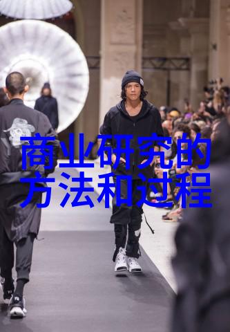 印度咖啡出口首次超过10亿美元