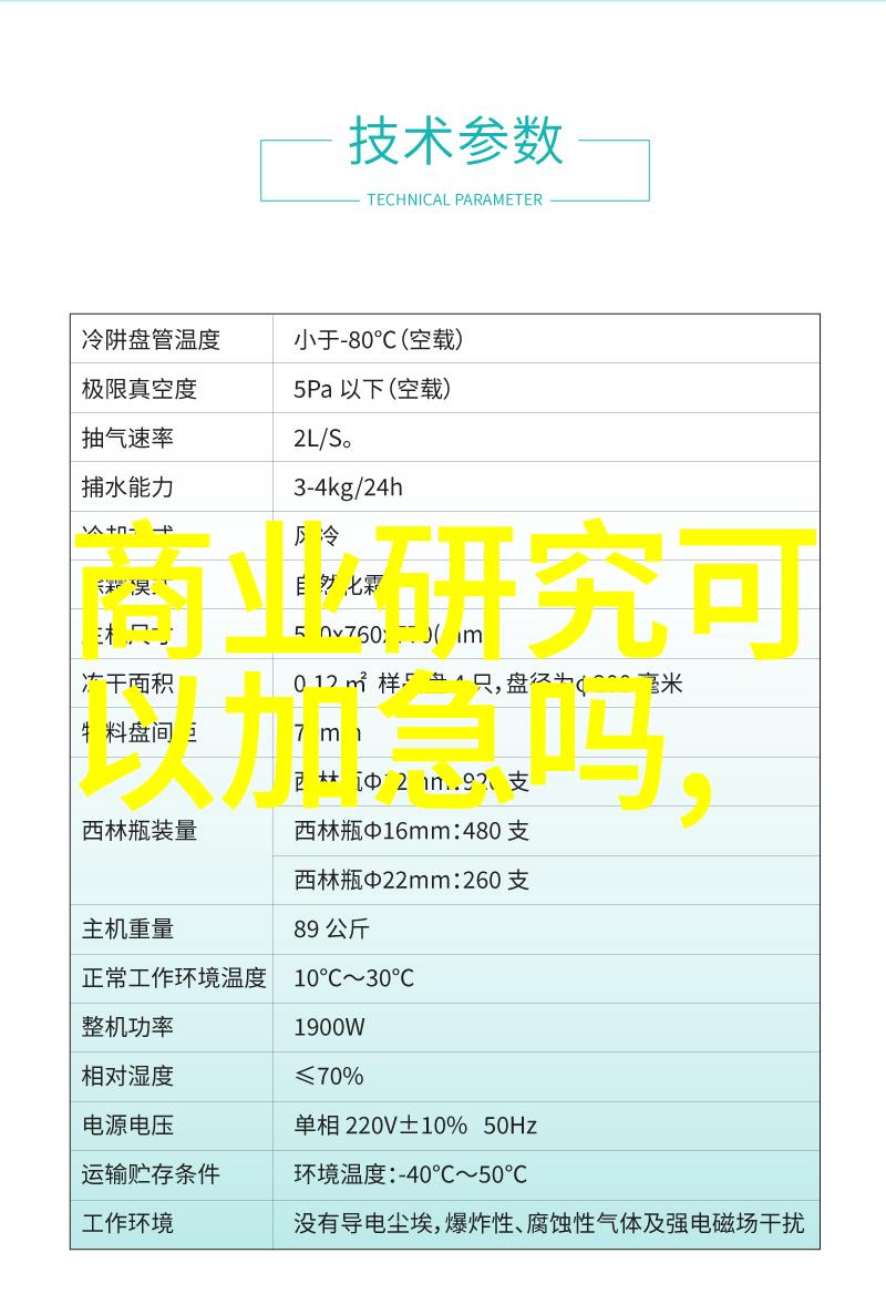 当咖啡遇上文学碰撞出无限创意